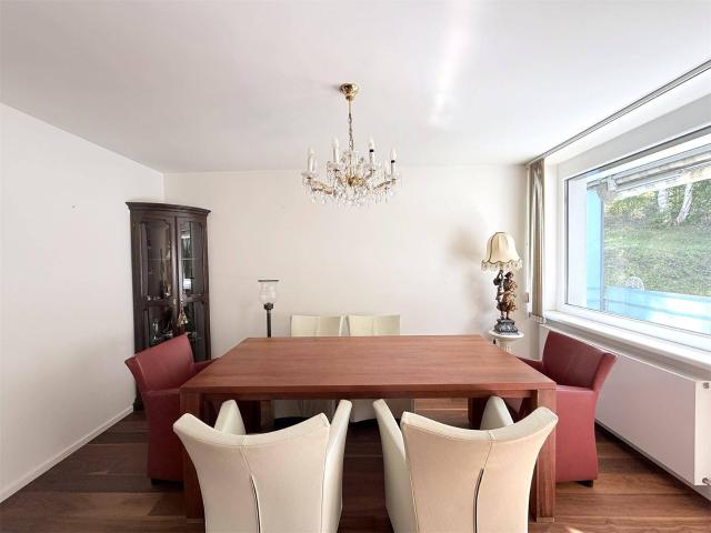 Apartment mieten in Völs, Tirol