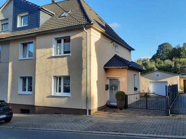 Haus kaufen in Hemer, Nordrhein-Westfalen