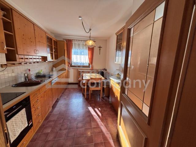 Wohnung kaufen in Weiz, Steiermark