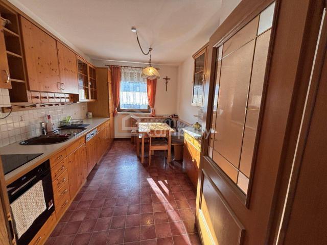 Apartment kaufen in Weiz, Steiermark