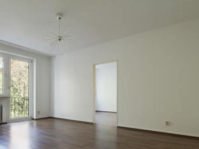 Apartment mieten in Hamburg, Winterhude