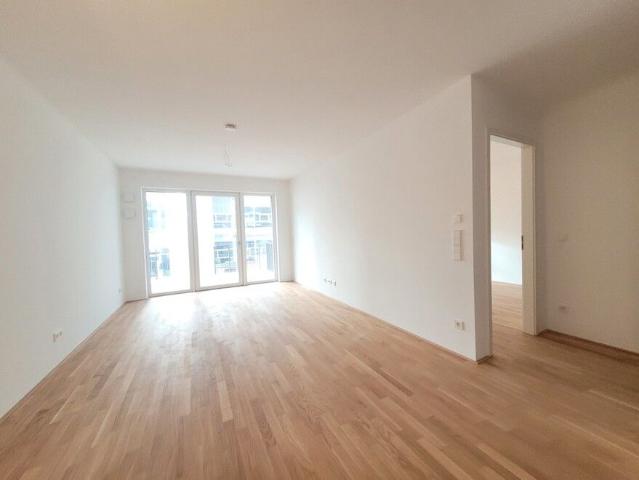 Apartment mieten in Neustadt, Bremen