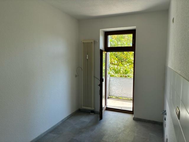 Apartment mieten in Südwest, Leipzig