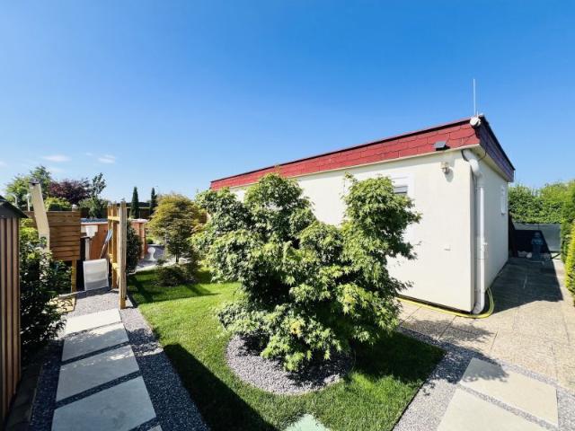 Haus kaufen in Eggendorf, Niederösterreich