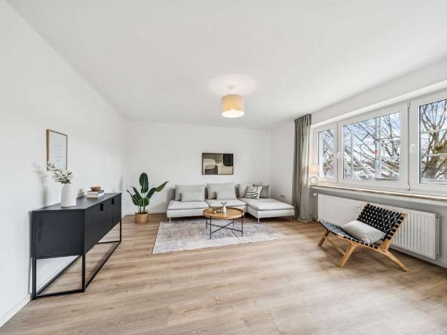 Wohnung kaufen in Königsbrunn, Landkreis Augsburg
