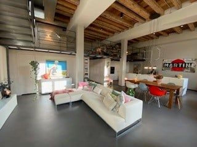 Apartment mieten in Windisch, Bezirk Brugg