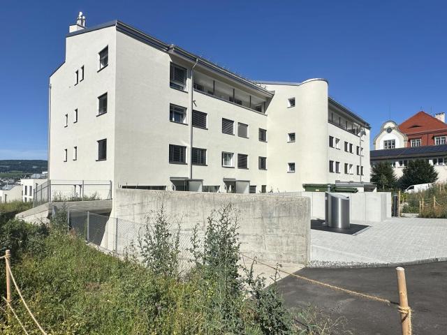 Apartment mieten in Horgen, Zürich