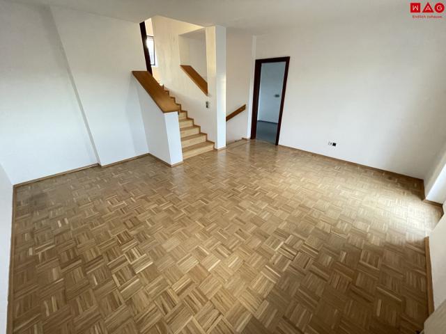 Apartment mieten in Voitsberg, Krems