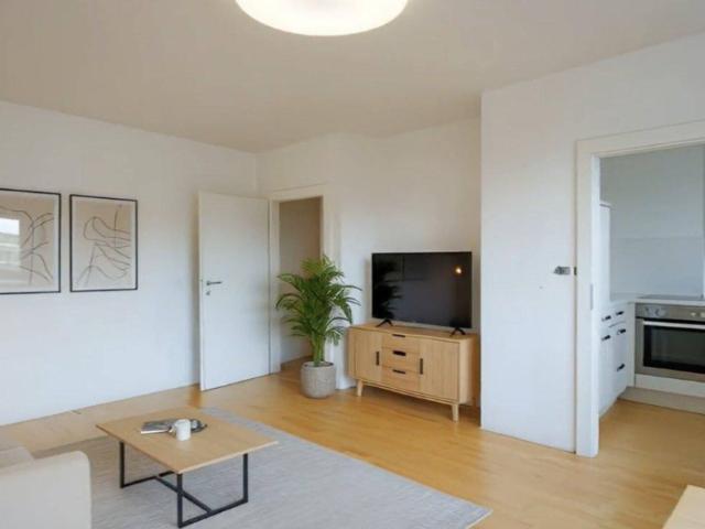 Apartment kaufen in Maria Enzersdorf, Niederösterreich