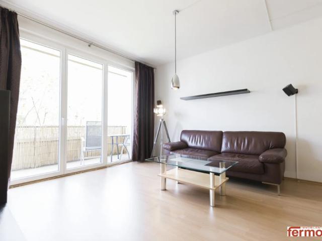 Apartment mieten in KG Landstraße, Wien