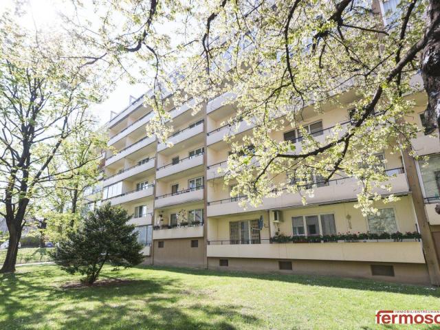 Apartment mieten in KG Landstraße, Wien