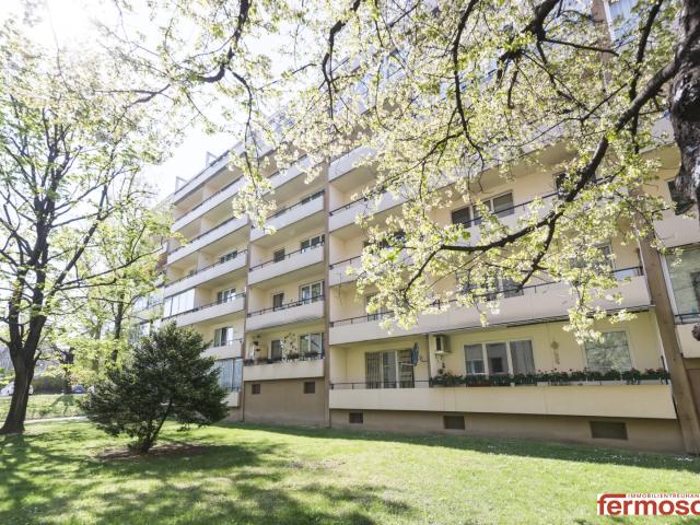 Apartment mieten in KG Landstraße, Wien