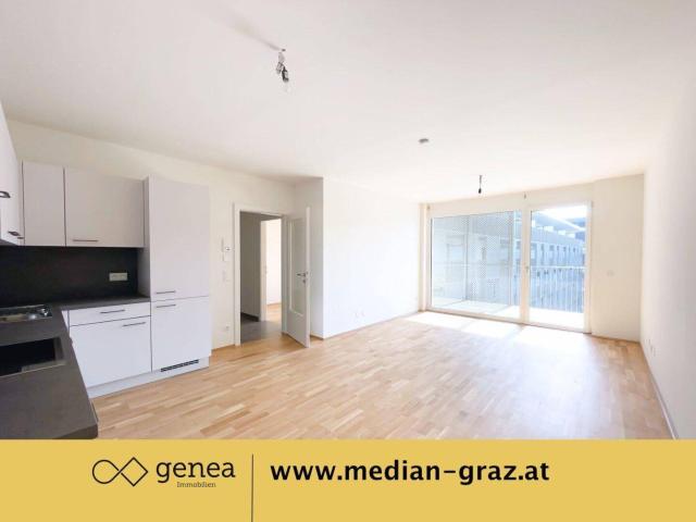 Apartment mieten in Lend, Gersdorf-Feistritz