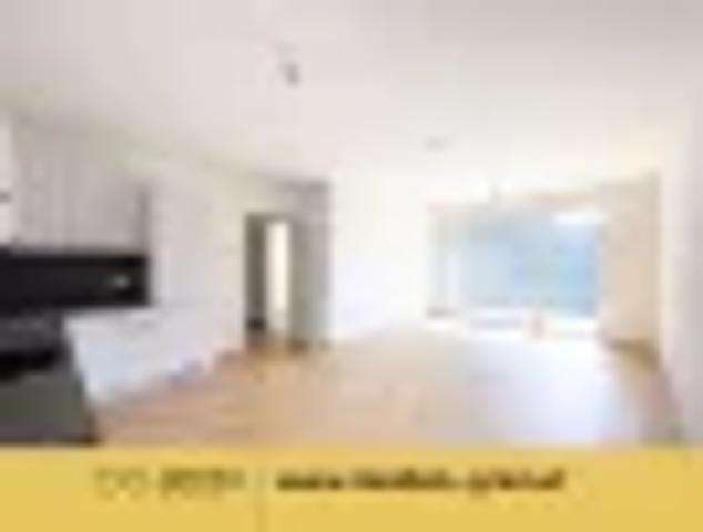 Apartment mieten in Lend, Gersdorf-Feistritz