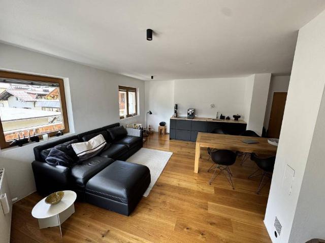 Apartment kaufen in Kaltenbach, Tirol