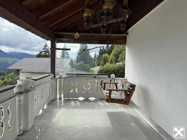 Haus kaufen in Doren, Vorarlberg