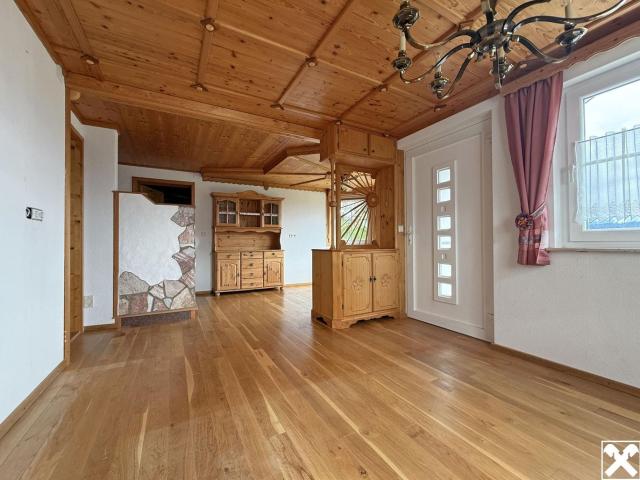 Haus kaufen in Doren, Vorarlberg