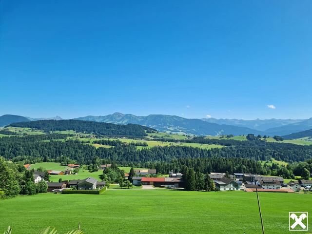 Immobilie kaufen in Doren, Vorarlberg