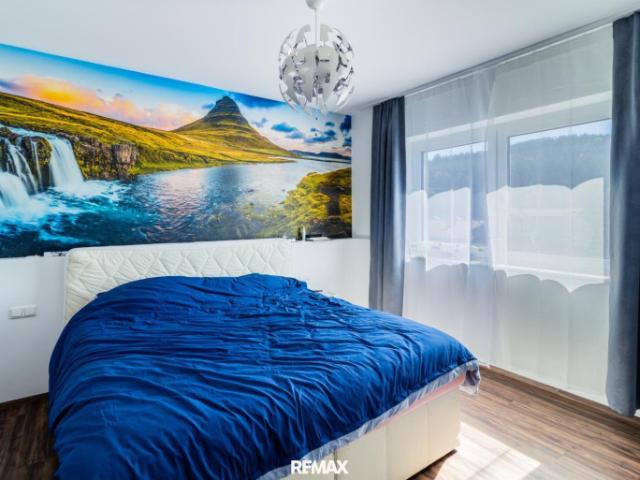 Einfamilienhaus kaufen in Freistadt, Oberösterreich