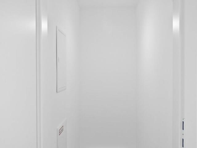 Wohnung mieten in Graz, Gersdorf-Feistritz