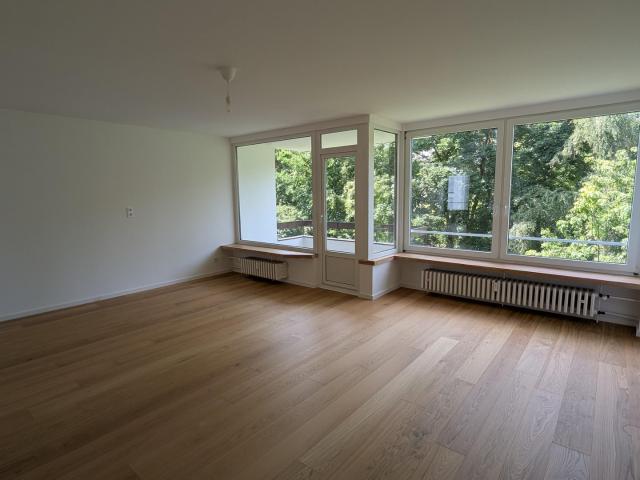 Wohnung kaufen in Niederkassel, Düsseldorf