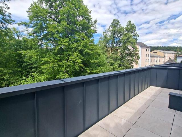 Apartment mieten in Aurachamhongar, Oberösterreich