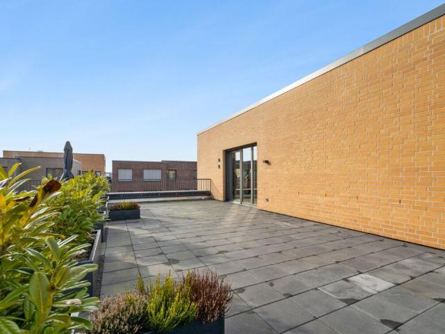 Apartment mieten in Reislingen Süd-West, Wolfsburg