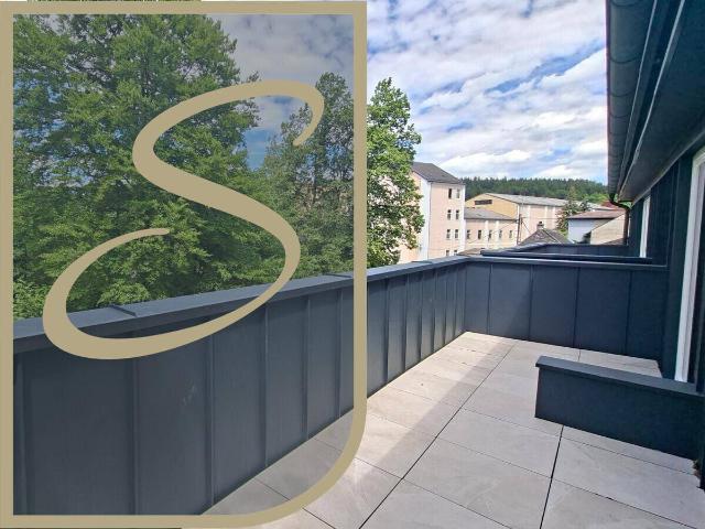 Apartment mieten in Aurachamhongar, Oberösterreich