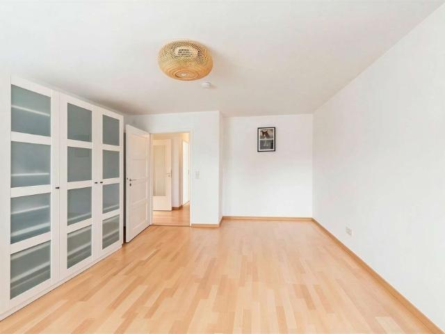 Apartment mieten in Stuttgart-Nord, Stuttgart