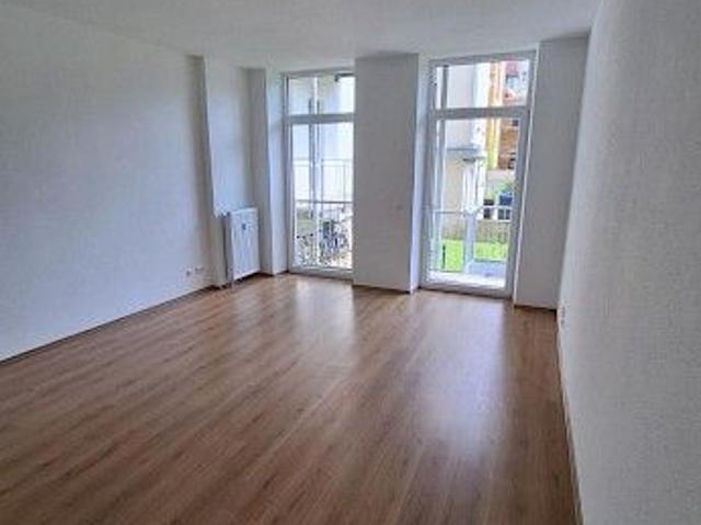 Apartment mieten in Kauschwitz, Plauen