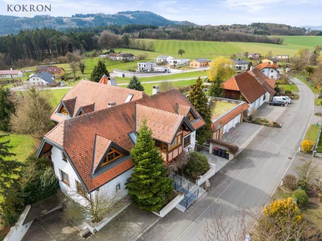 Haus kaufen in Melk, Niederösterreich