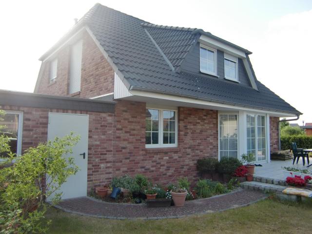 Villa kaufen in Lüneburg, Niedersachsen