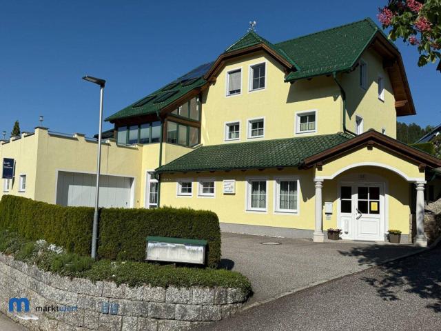 Haus kaufen in Unterweißenbach, Oberösterreich