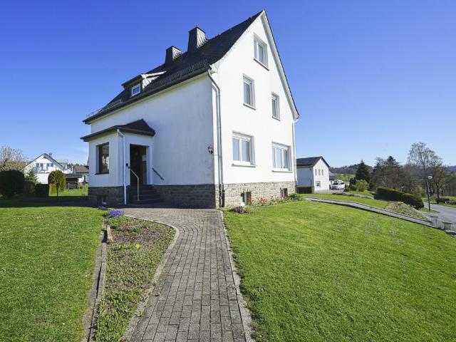 Haus mieten in Eversberg, Meschede