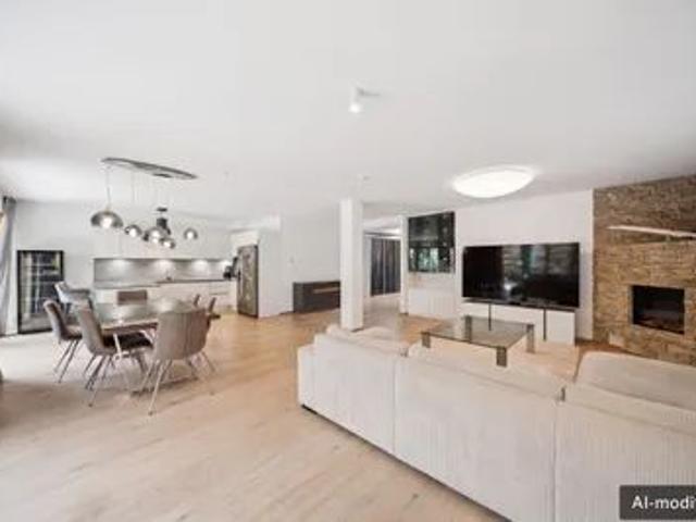 Apartment mieten in Döbling, Wien