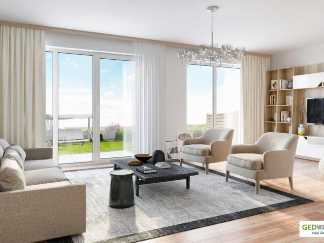 Haus mieten in Neumarkt an der Ybbs, Niederösterreich