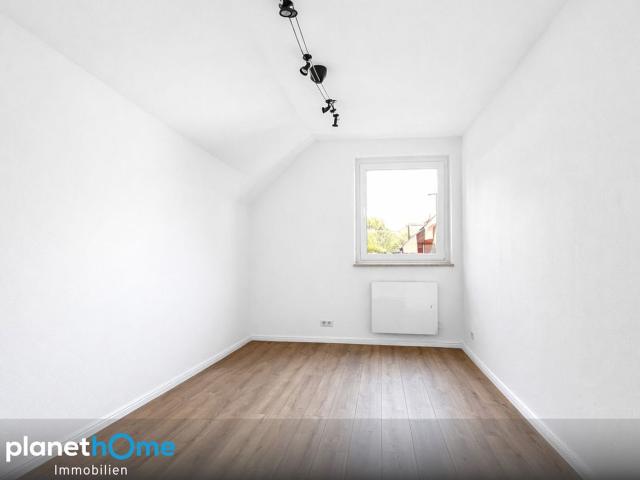 Wohnung kaufen in Oberndorf bei Salzburg, Salzburg