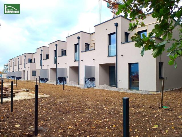Haus kaufen in Weitern, St. Pölten