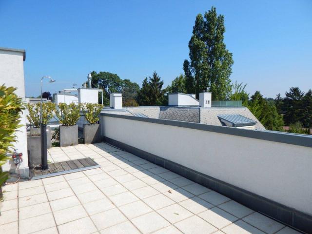 Apartment kaufen in Liesing, Wien