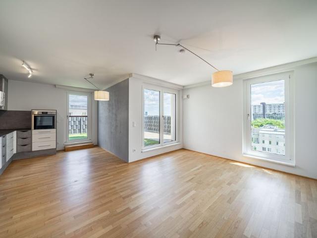 Apartment mieten in Liesing, Wien