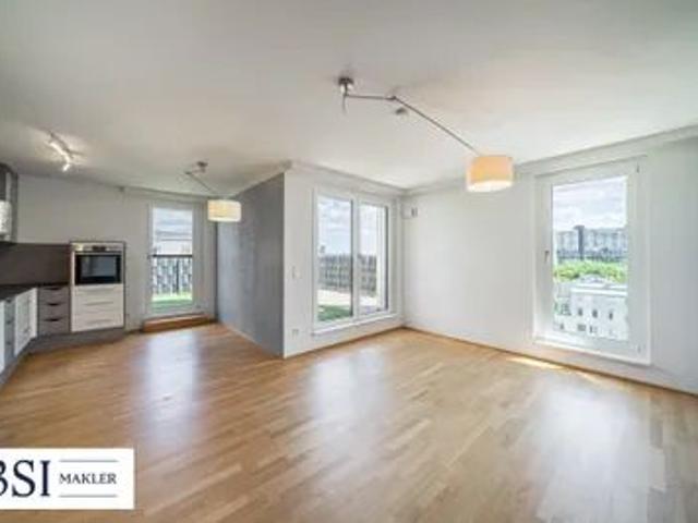 Apartment mieten in Liesing, Wien