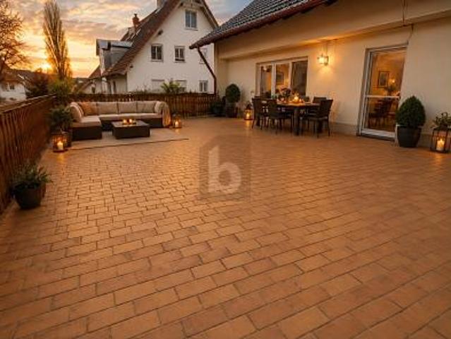 Wohnung kaufen in Kandern, Baden-Württemberg