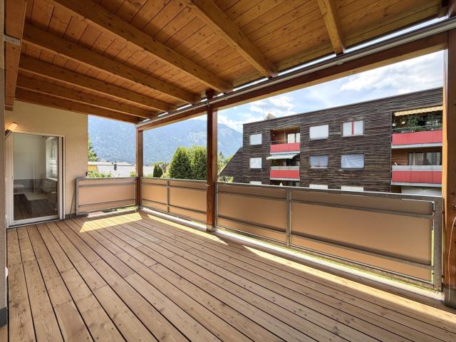 Apartment mieten in Edling, Spittal an der Drau