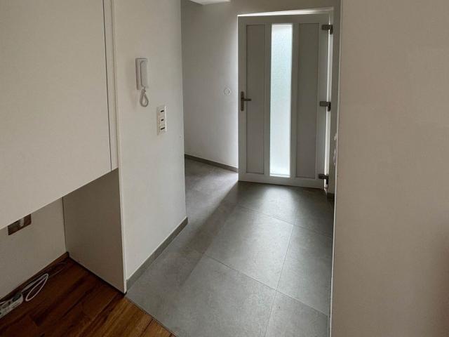 Wohnung kaufen in Ottakring, Wien