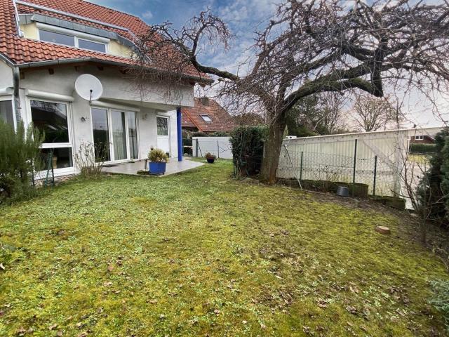 Wohnung kaufen in Leingarten, Baden-Württemberg