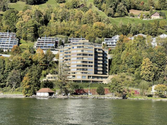 Apartment mieten in Ingenbohl, Schwyz