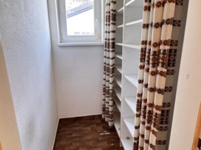 Einfamilienhaus kaufen in Winzendorf-Muthmannsdorf, Niederösterreich