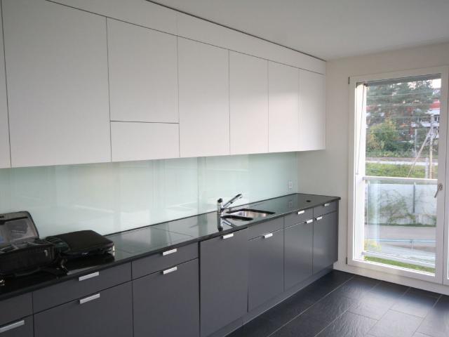 Apartment mieten in Gattikon, Zürich