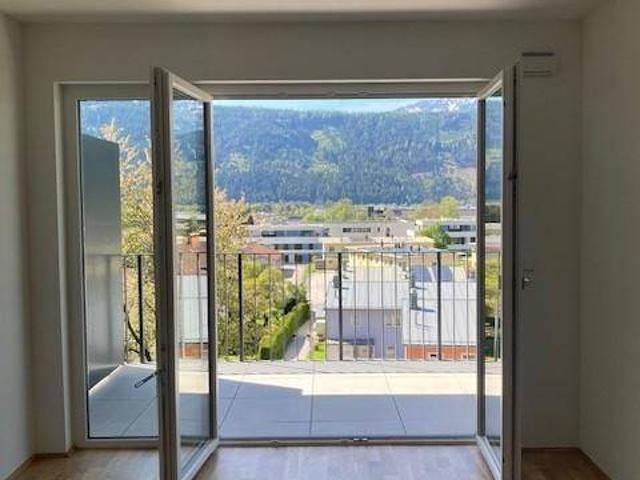 Apartment mieten in Liezen, Steiermark