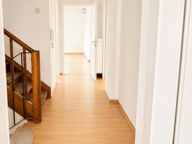 Wohnung mieten in Irrel, Rheinland-Pfalz